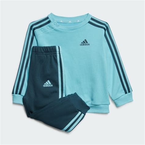 adidas jogginganzug schwarz türkis|Turkis .